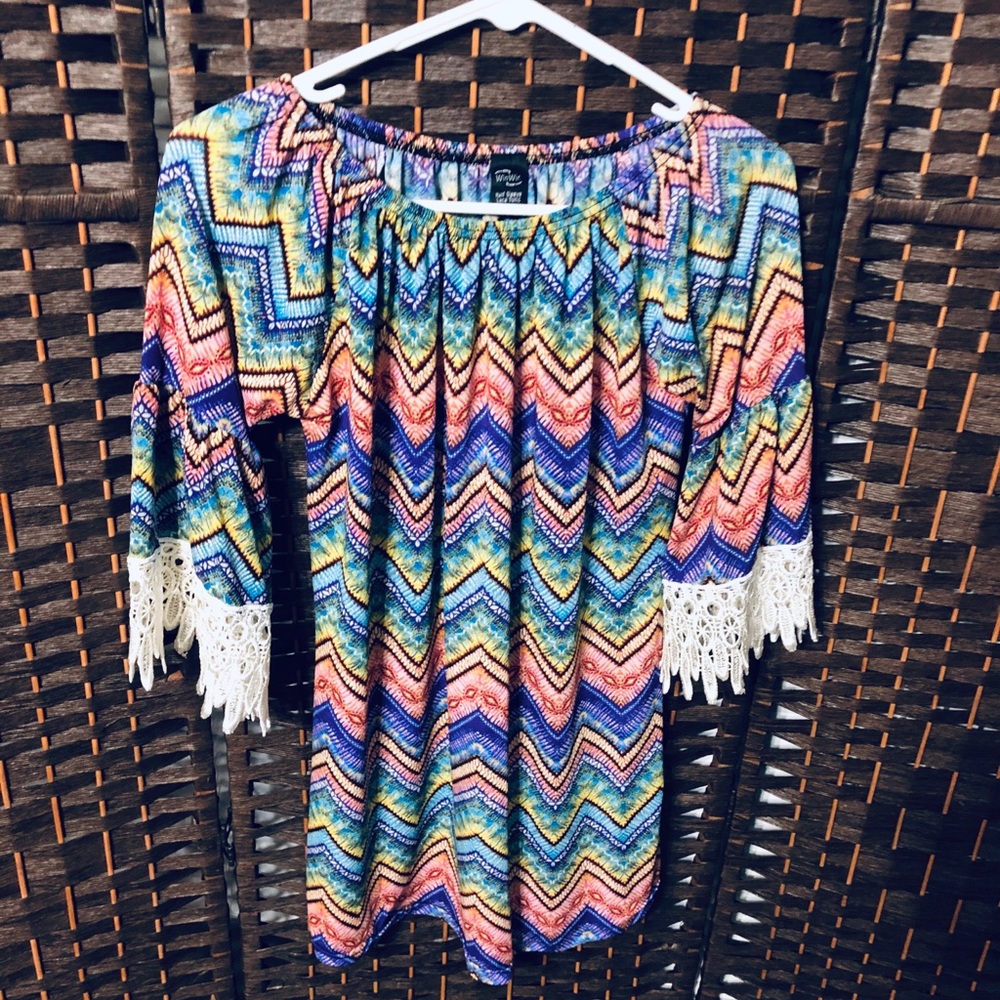 Dress❤️😍 - Picture 6 of 6